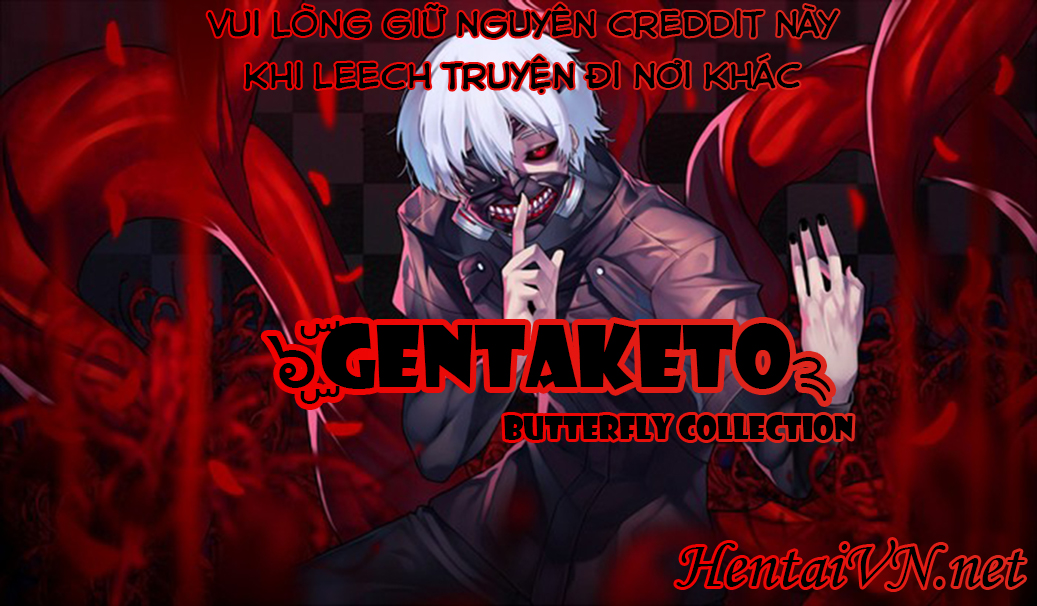 Đọc truyện hentai FDO Fate/Dosukebe Order VOL.8.0 (Fate/Grand Order) - Oneshot