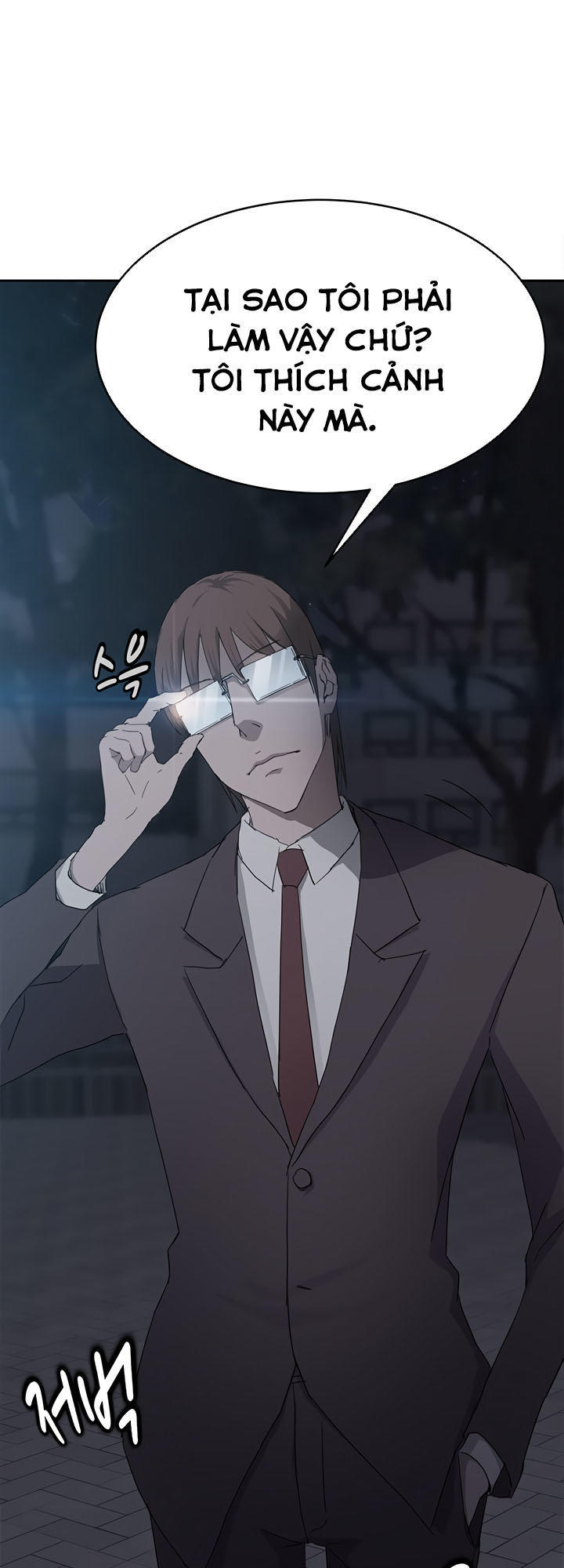 Đọc truyện hentai Mẹ Kế - Chap 33