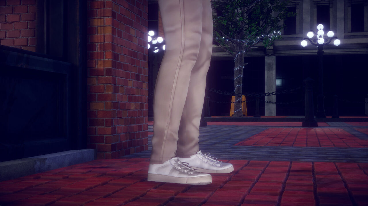 Đọc truyện hentai Tiểu sử của Chen Qiaoan Chương cuối - Chap 15