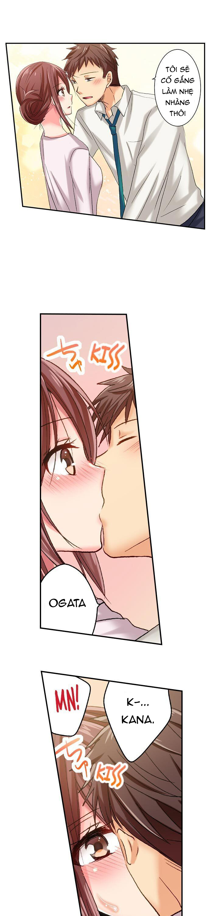 Đọc truyện hentai Phụ Nữ Khi Say - Chap 11: Say rượu