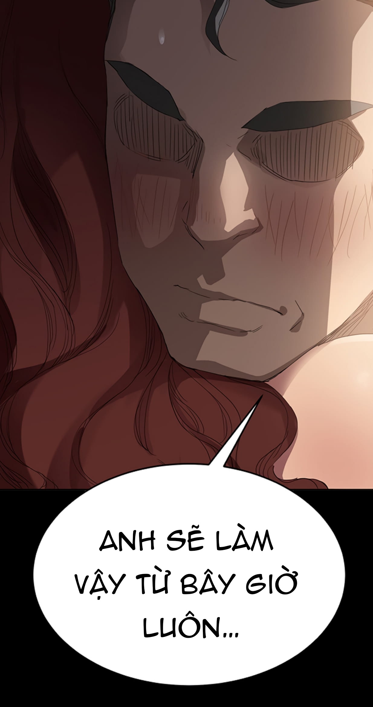 Đọc truyện hentai Mẹ Kế - Chap 23