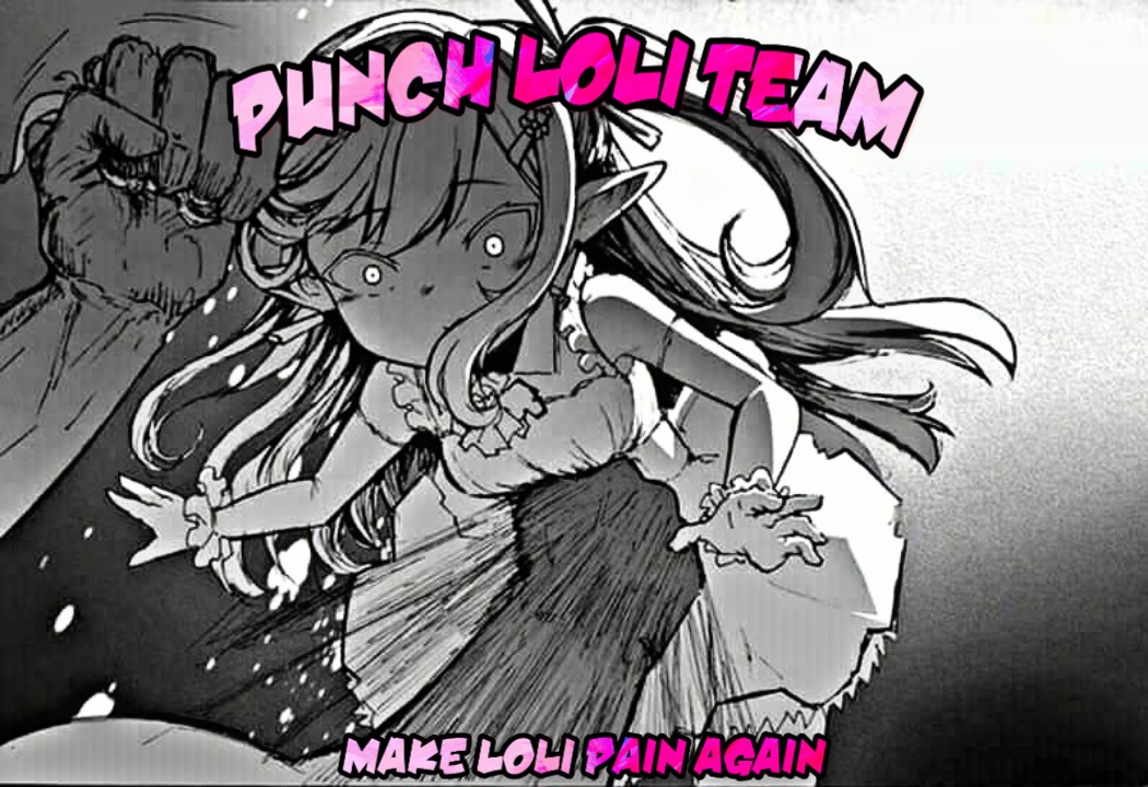 Đọc truyện hentai Kumo no I - Oneshot