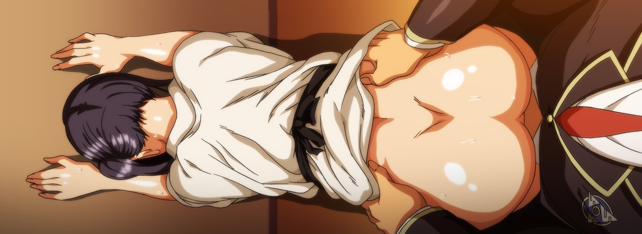 Đọc truyện hentai Saimin Seishidou - Chap 2