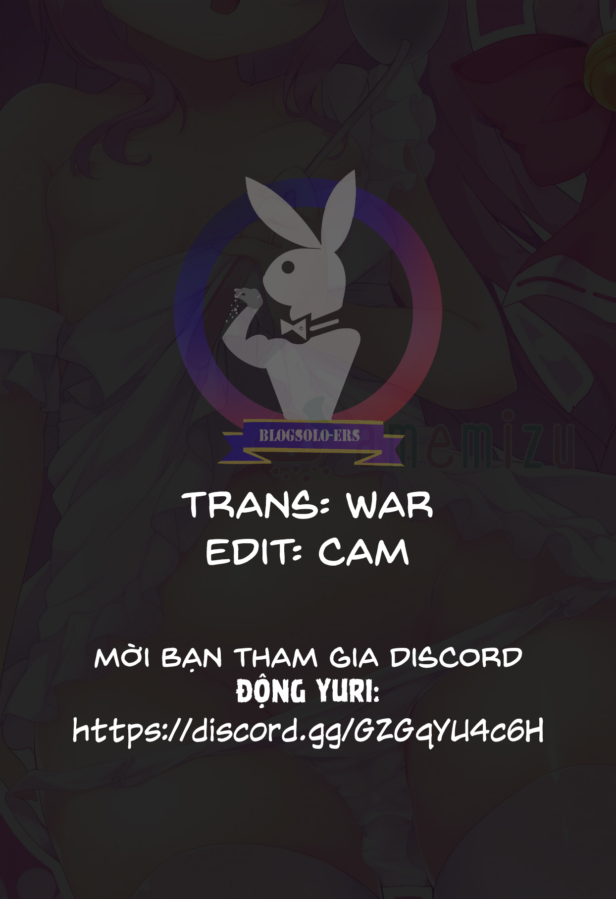 Đọc truyện hentai Shinkon Kisaragi-Chan - Oneshot