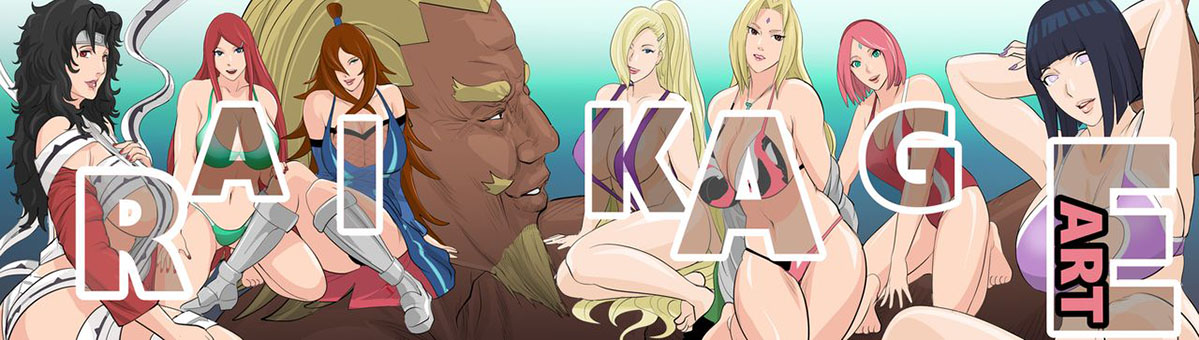 Đọc truyện hentai School Days - Oneshot