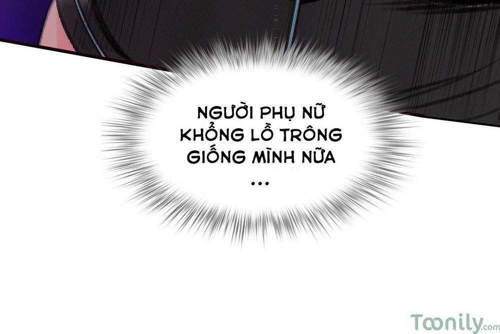 Đọc truyện hentai Sự Ràng Buộc Của Lilith - Chap 62