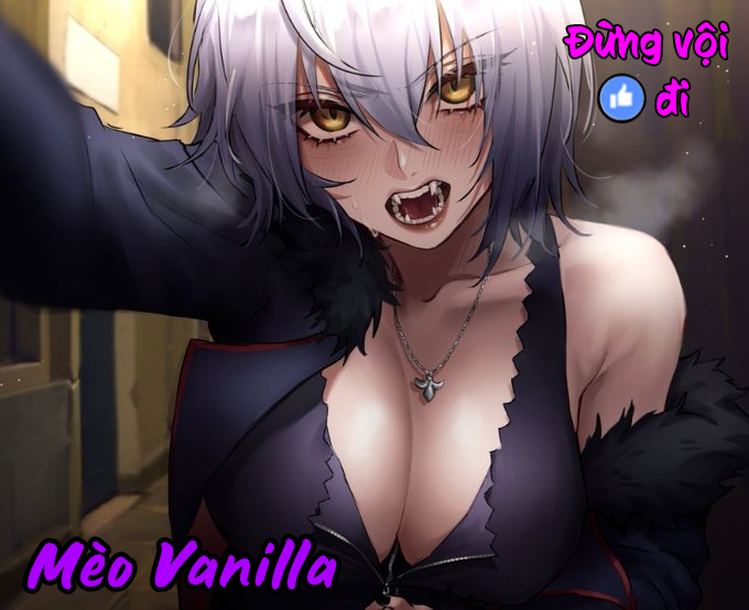 Đọc truyện hentai Chủ đích - Chap 2. Kimura Mitsuki