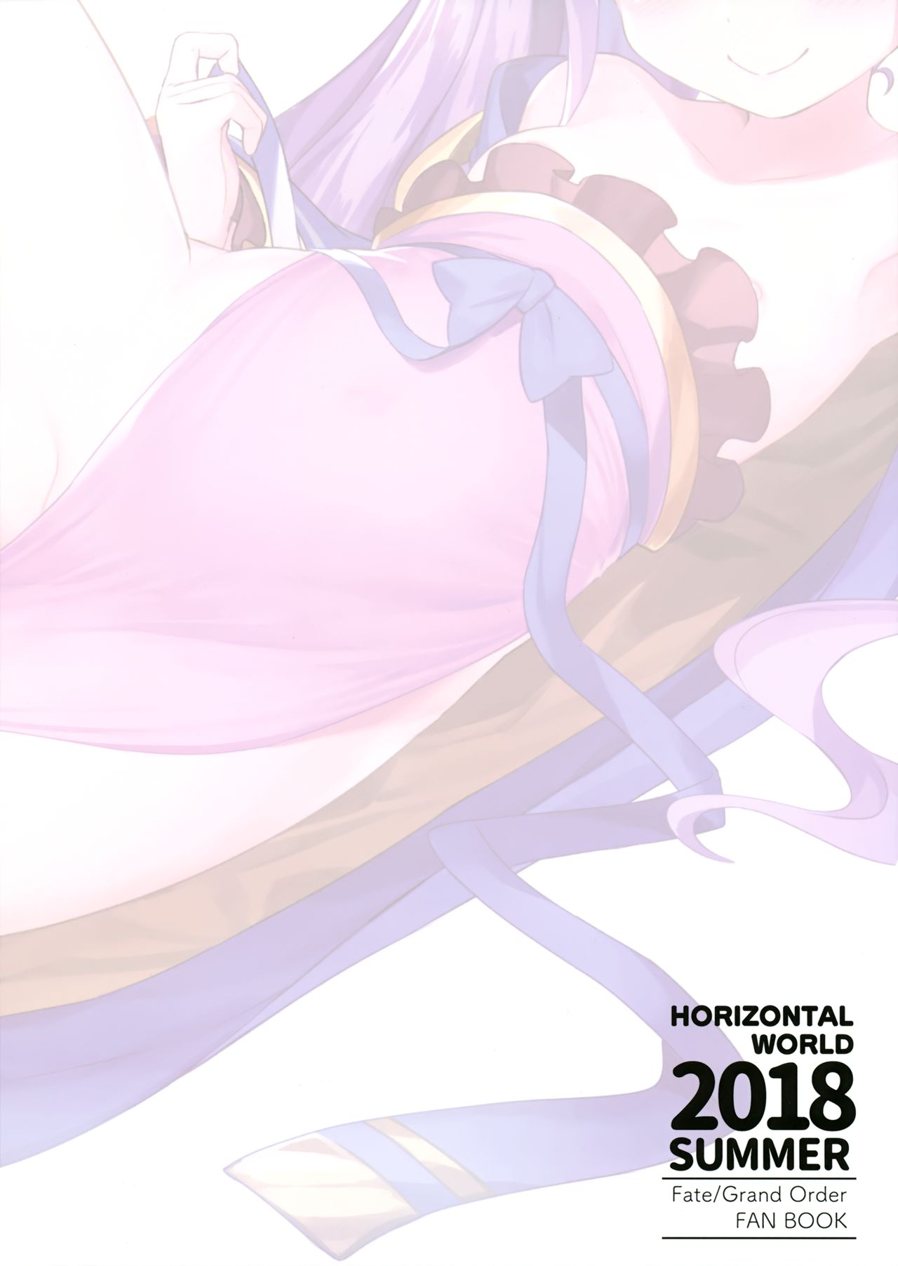 Đọc truyện hentai Fuya Syndrome - Sleepless Syndrome - Oneshot