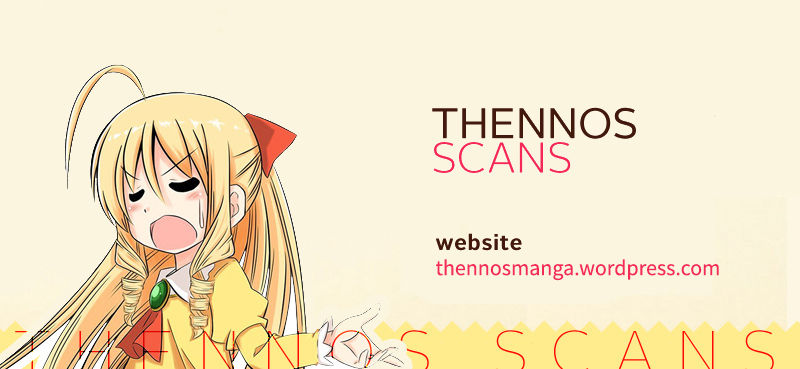 Đọc truyện hentai Maid Sugata no Bakunyuu Imouto ni Nazo no Drink de Kyousei Hatsujou Saserareru Boku - Oneshot