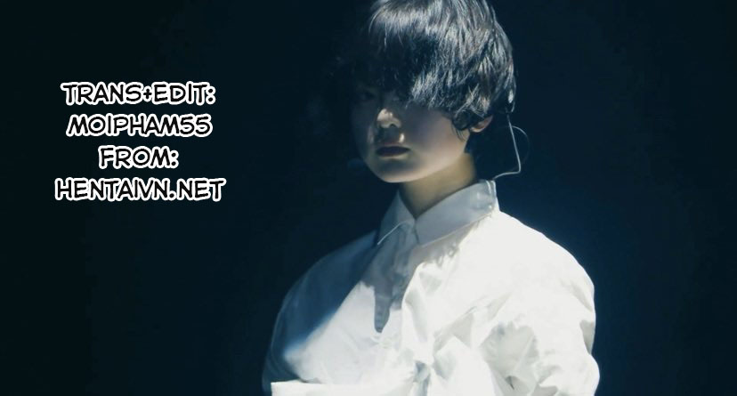 Đọc truyện hentai Milk Mamire - Chap 4