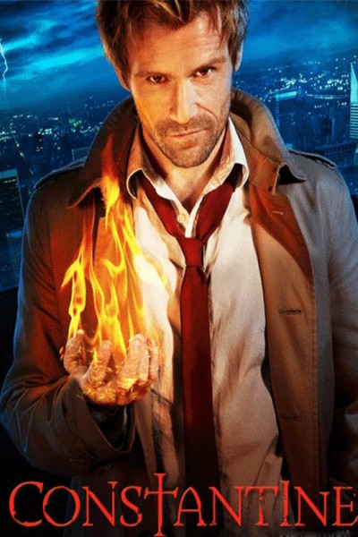 Bậc Thầy Diệt Quỷ S01