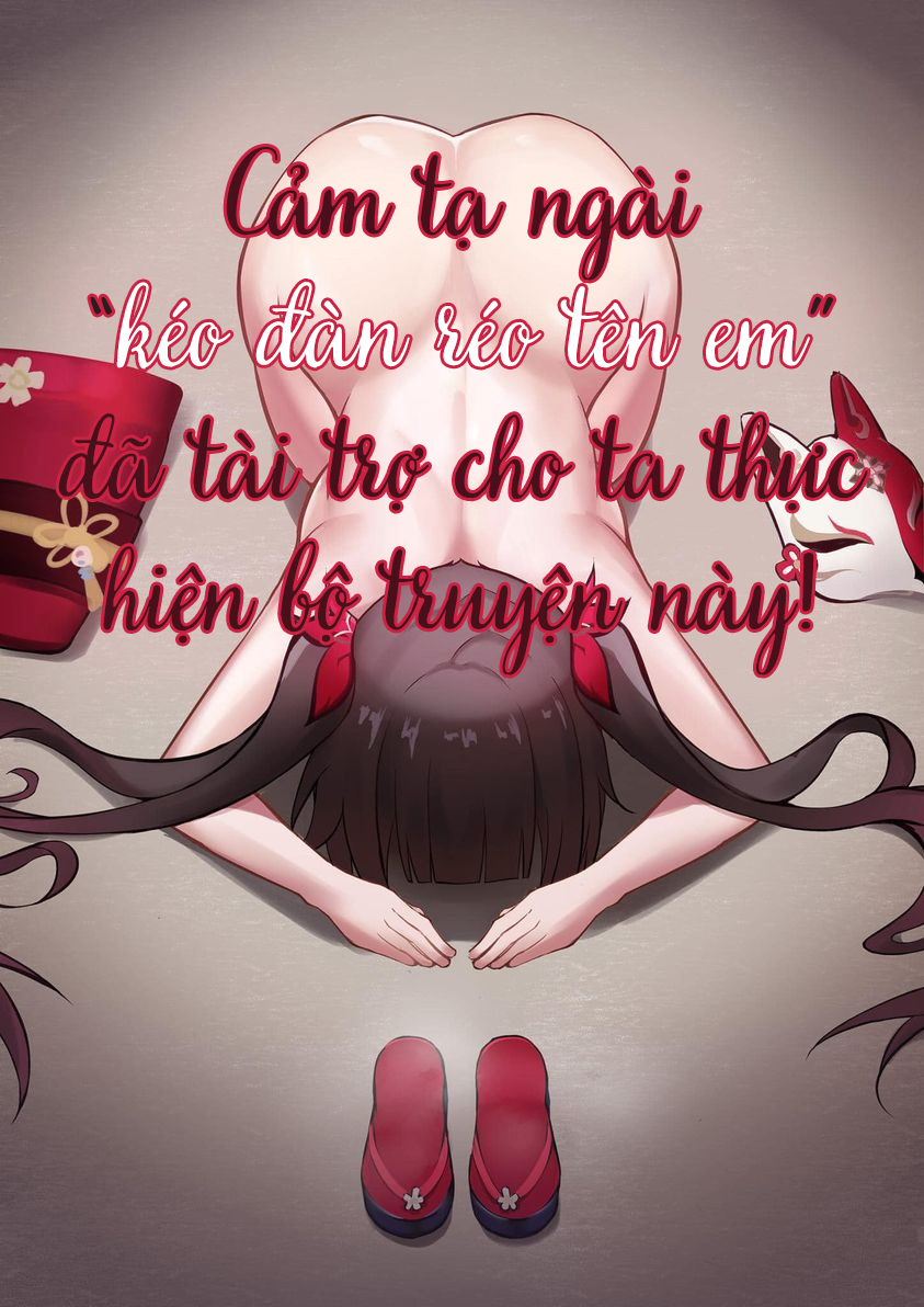 Đọc truyện hentai RICHELIEU MON AMOUR Plat - Oneshot