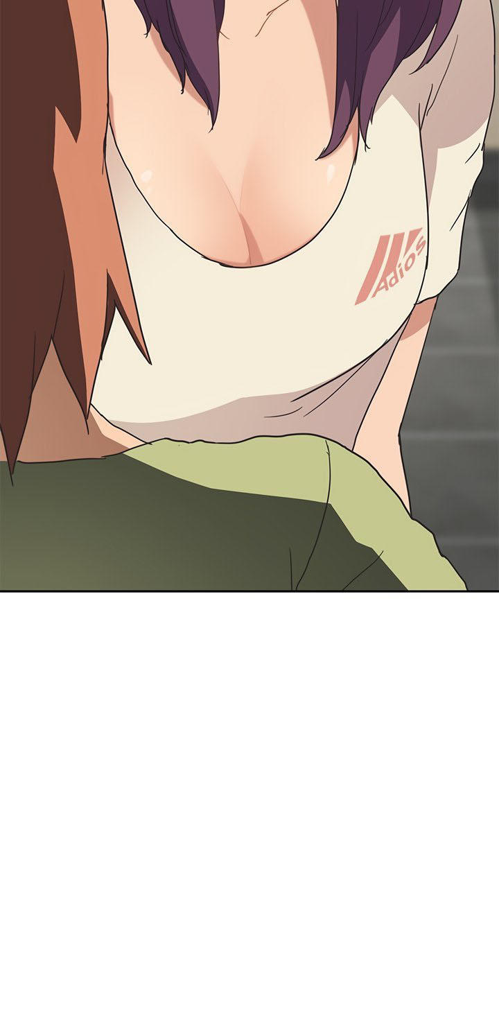 Đọc truyện hentai Mẹ Kế - Chap 51 | END