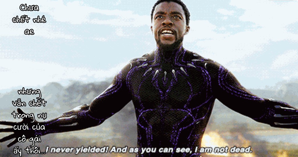 Đọc truyện hentai Watashi ga Panpan Shite Ageru (Dragon Ball GT) - Oneshot