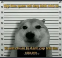 Đọc truyện hentai Cô Y tá ngây thơ trực đêm - Oneshot