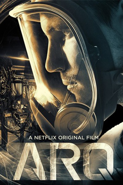 Vòng Lặp Thời Gian