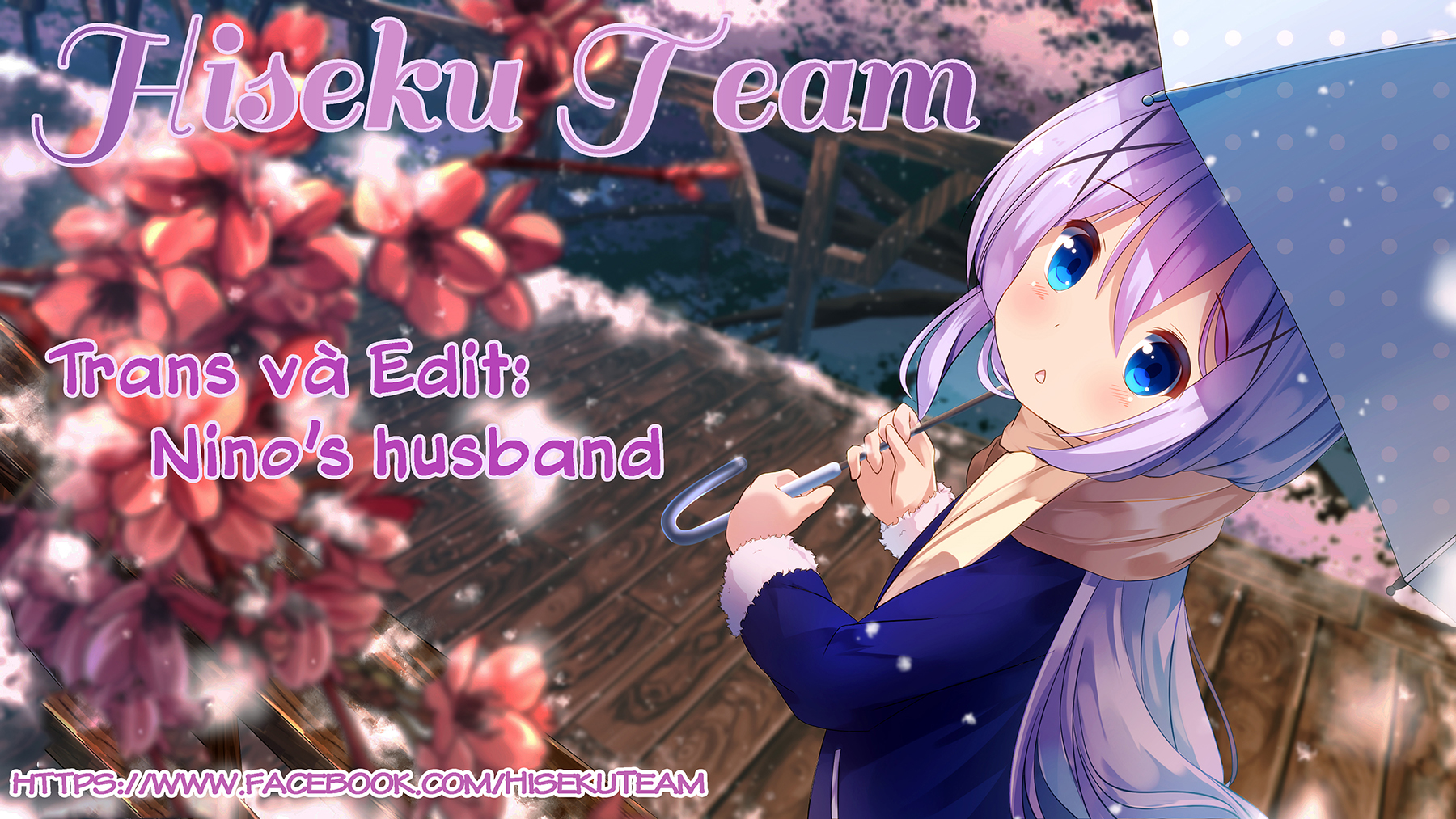 Đọc truyện hentai Kurumi to no Saikai (Date a Live) - Oneshot