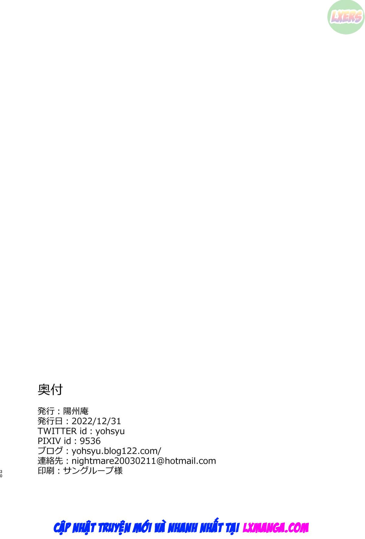 Đọc truyện hentai Heian Girls 4P Nhà tắm gợi cảm Chơi - Oneshot