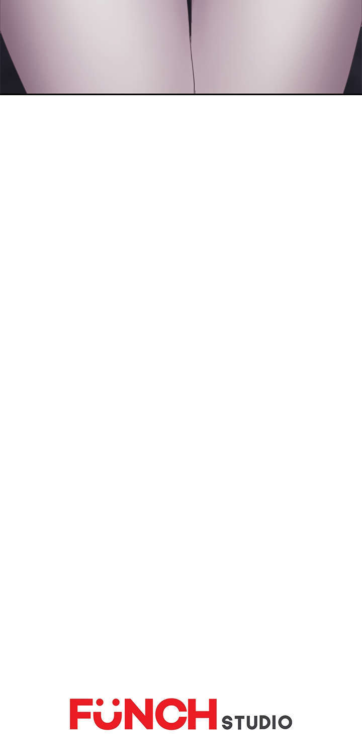 Đọc truyện hentai Mẹ Kế - Chap 31