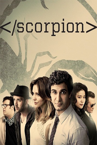 Thiên Tài Lập Dị Phần 3