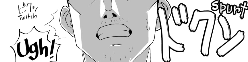 Đọc truyện hentai Tình Yêu Chênh lệch ( tuổi tác ) - Chap 3