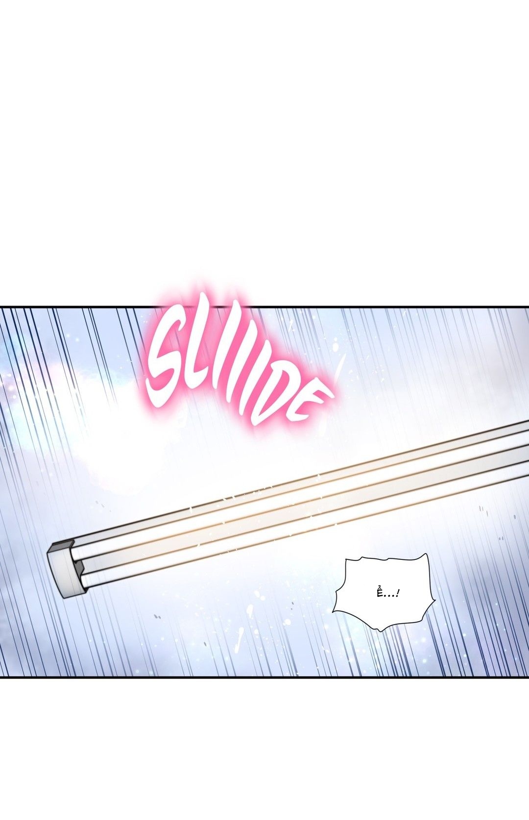 Đọc truyện hentai Dõi theo tình đầu - Chap 5 (Chơi nách)