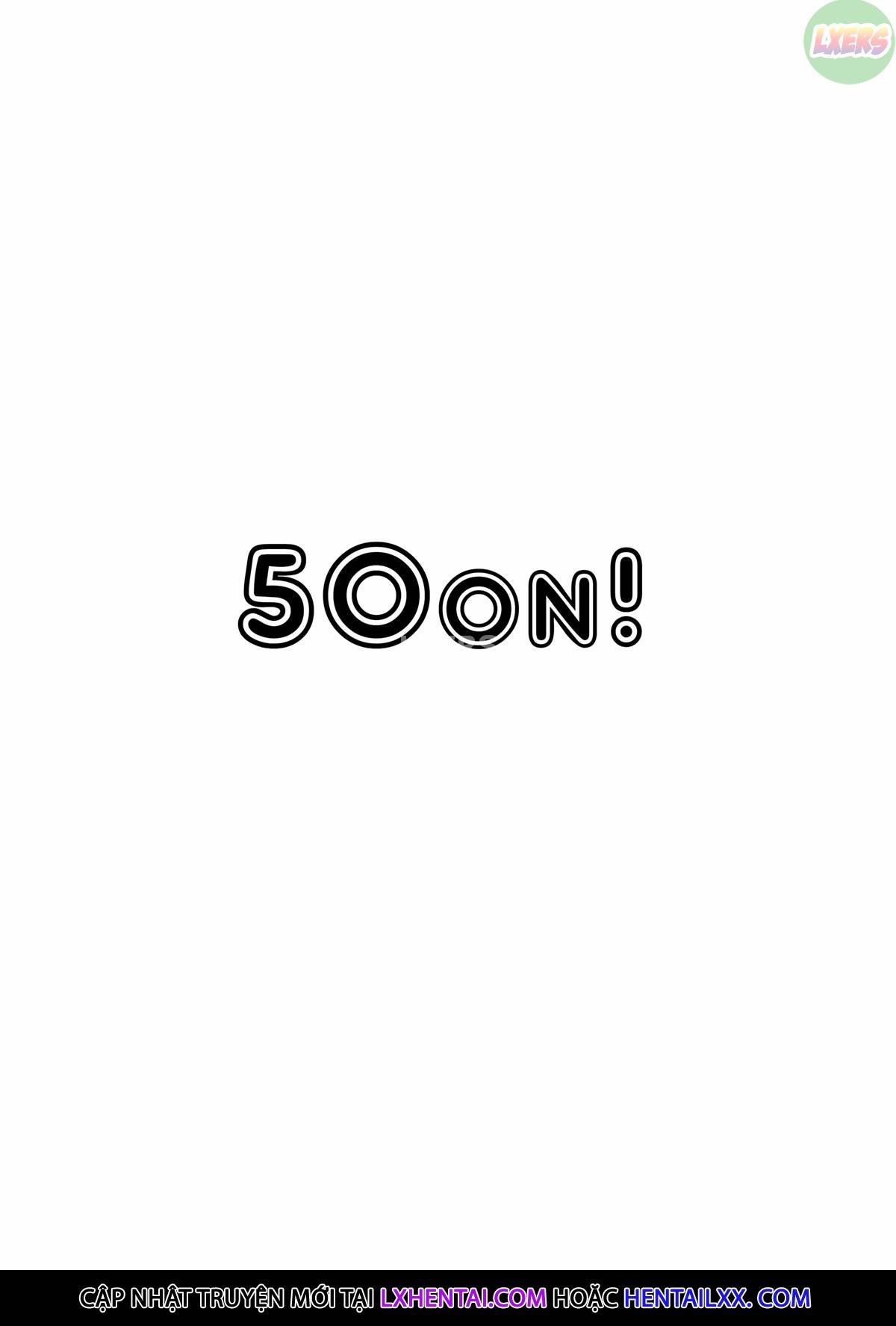 Đọc truyện hentai Nữ hạm yêu quý của tôi - Chap 1