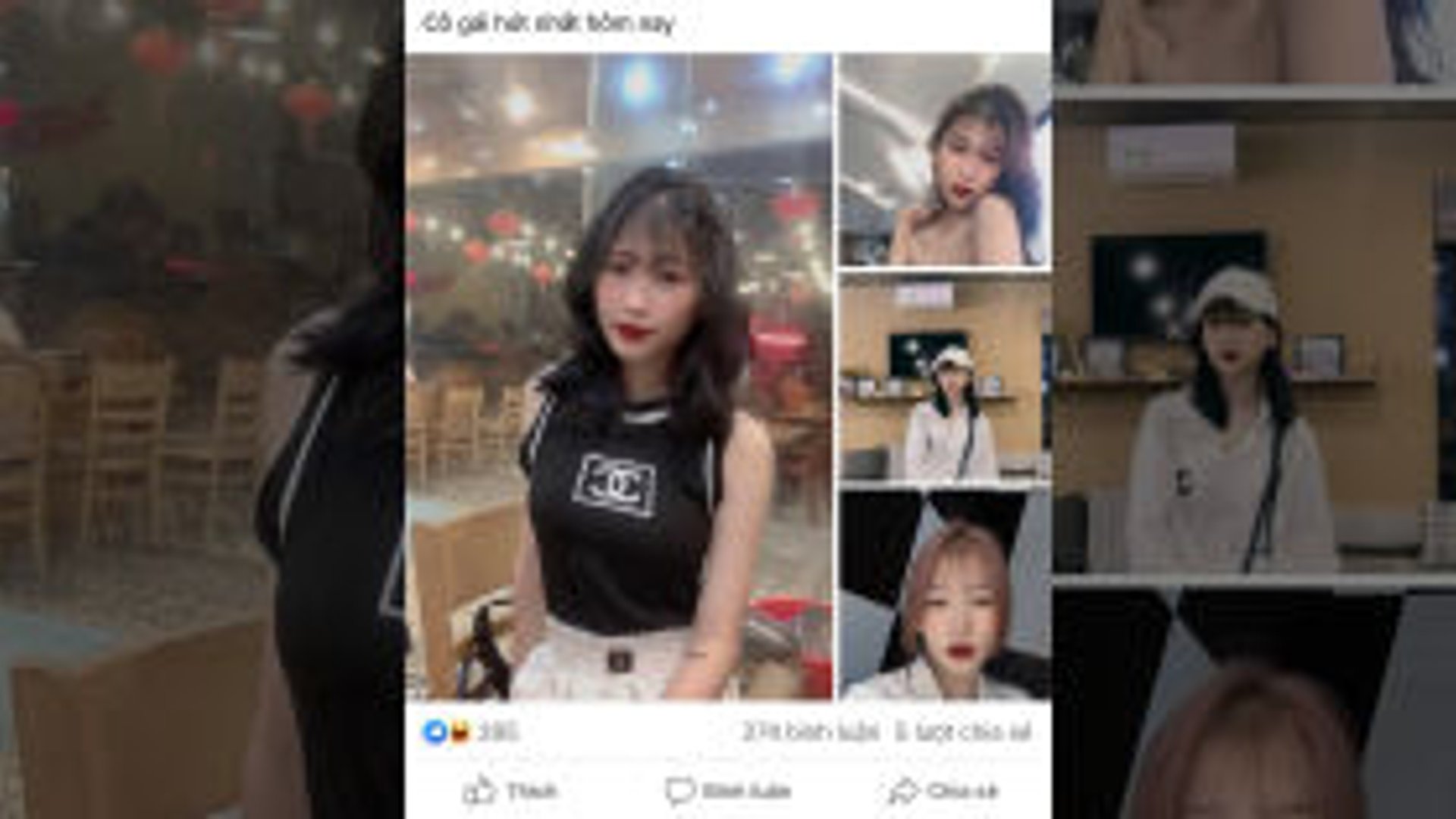 Full clip chịch nhau của em Hot girl xăm ngực, ngon hết nấc đang nổi rần rần