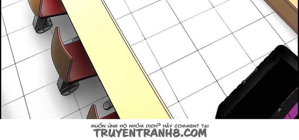 Đọc truyện hentai Sự Ràng Buộc Của Lilith - Chap 13