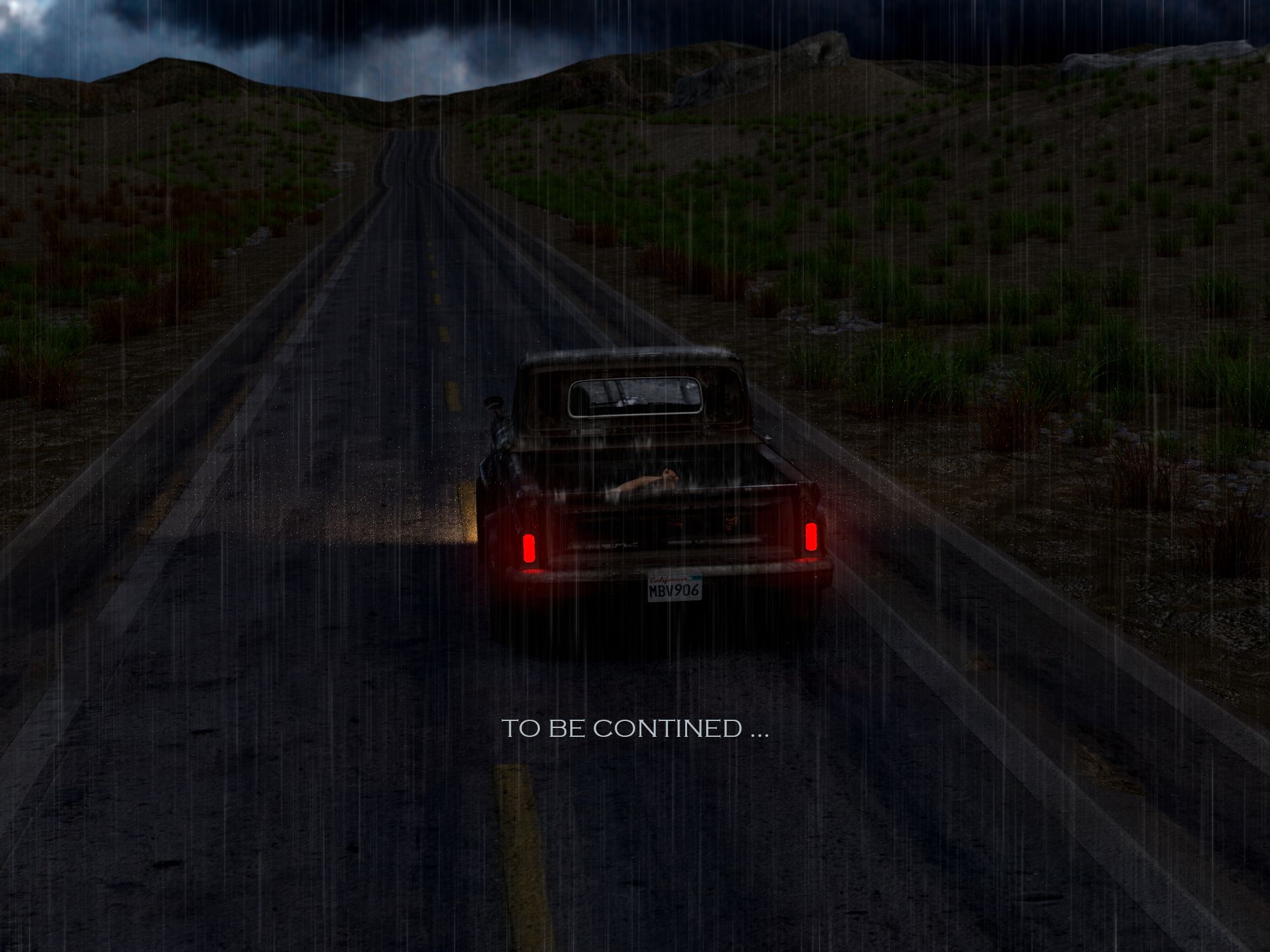 Đọc truyện hentai Forced – Takana - Artist CG