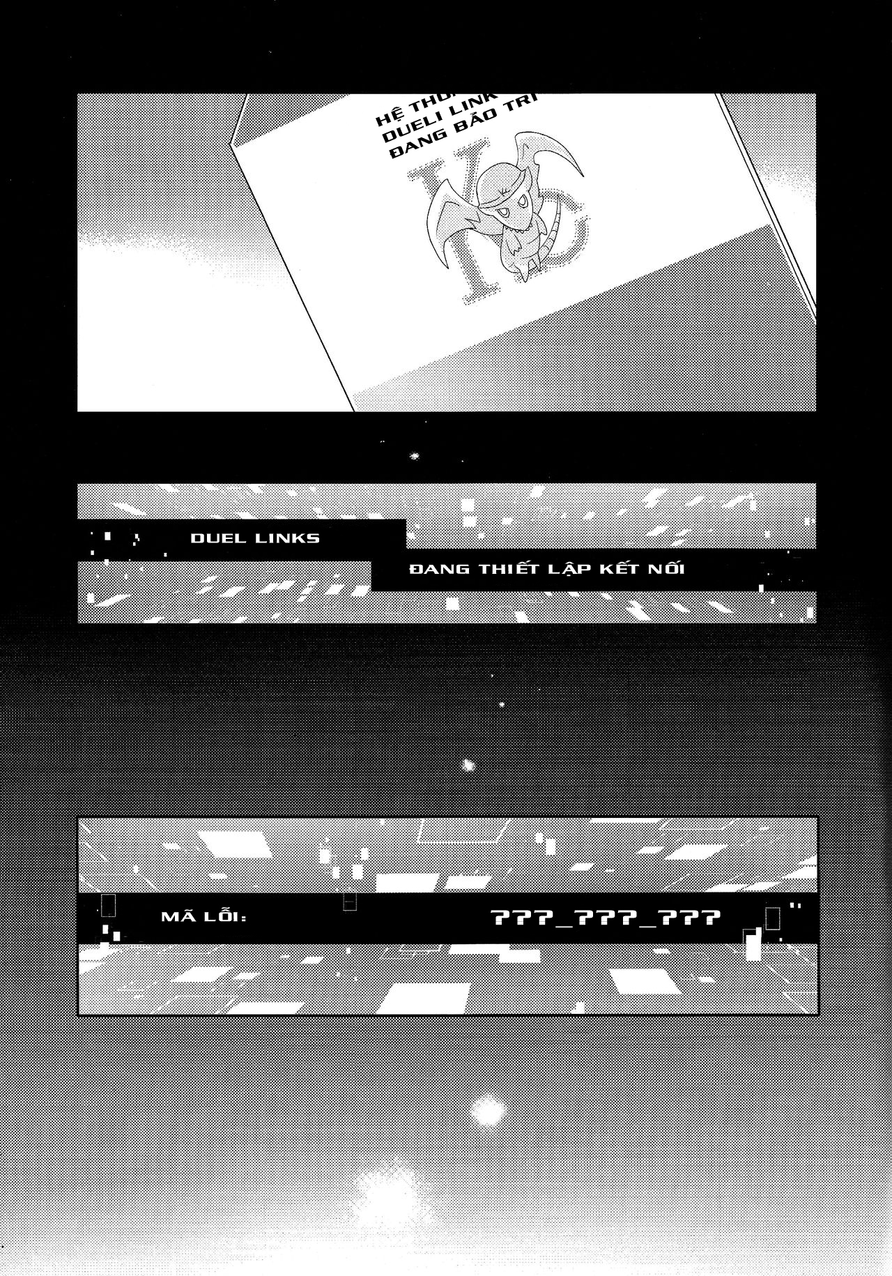 Đọc truyện hentai Shachou no Sekinin - Oneshot