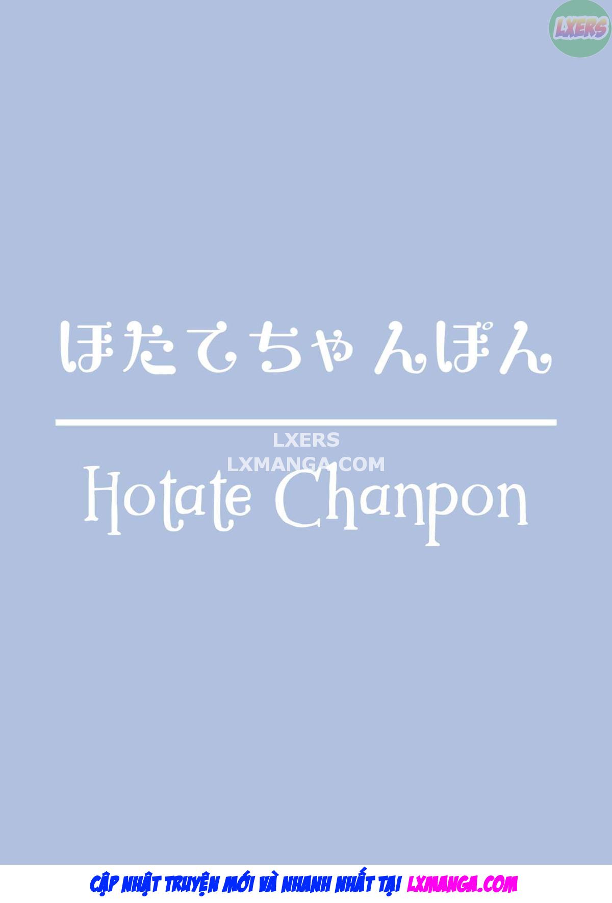 Đọc truyện hentai Tôi nghiêm túc đấy nhưng có ý nghĩa gì vậy - Oneshot