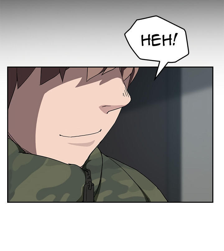 Đọc truyện hentai Mẹ Kế - Chap 40