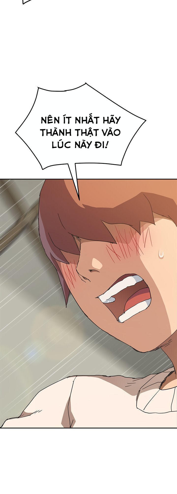 Đọc truyện hentai Mẹ Kế - Chap 49