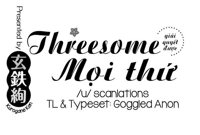 Đọc truyện hentai Tae-chan to Jimiko-san - Chap 14