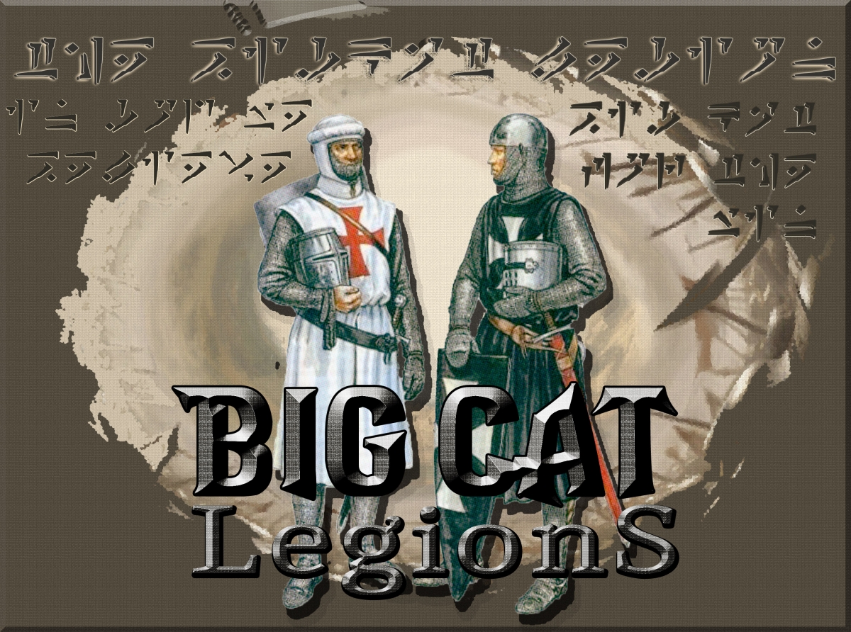 Đọc truyện hentai Frxnxx - Oneshot