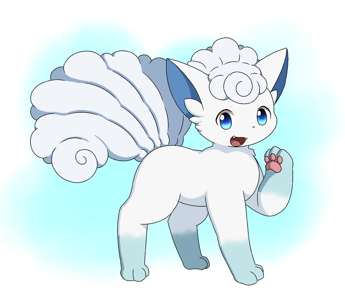 Đọc truyện hentai Hot & Cold - Oneshot