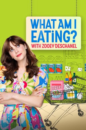 Zoey Deschanel: Tôi Đang Ăn Những Gì?