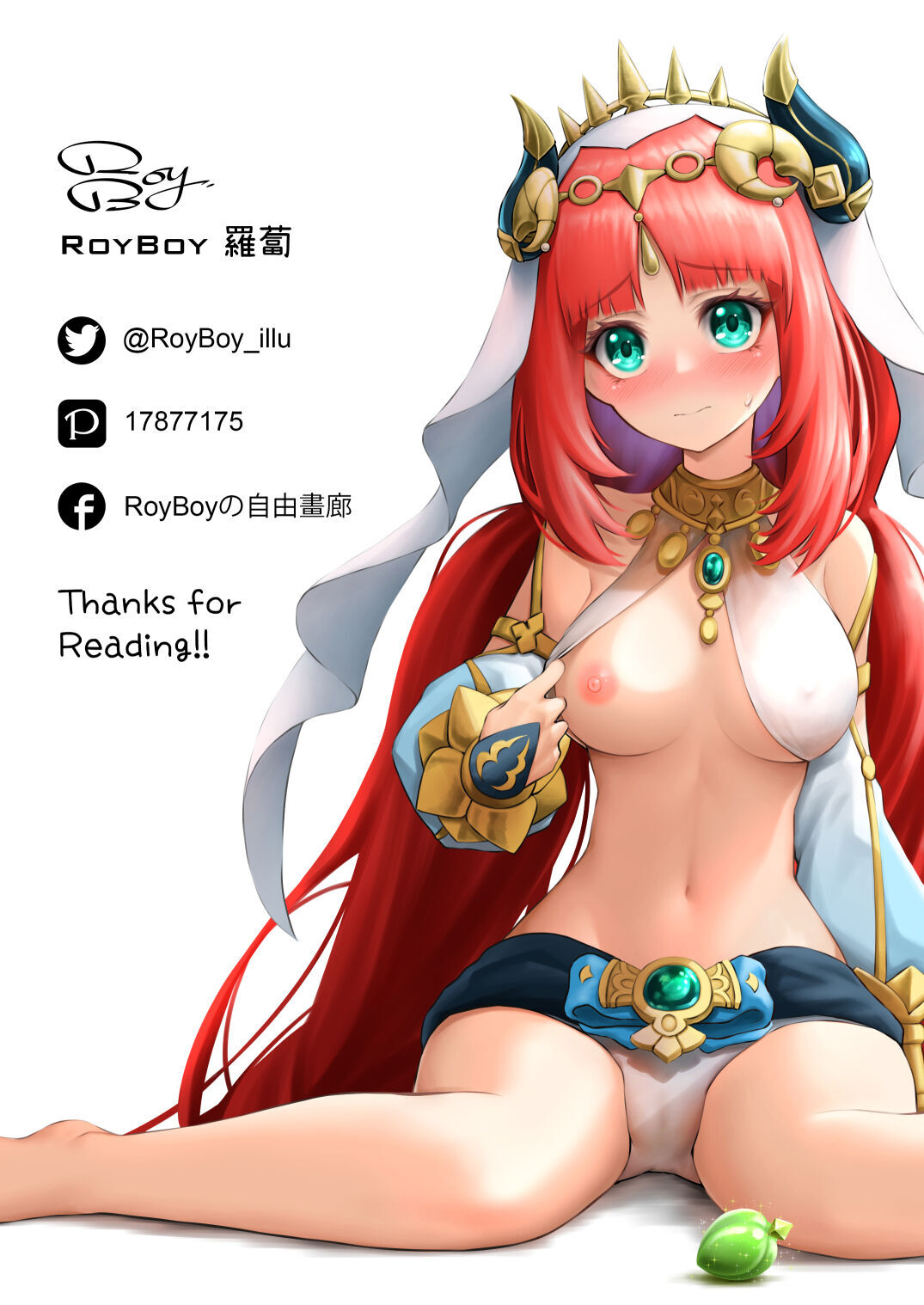 Đọc truyện hentai Tiểu thư và những người bạn - Oneshot