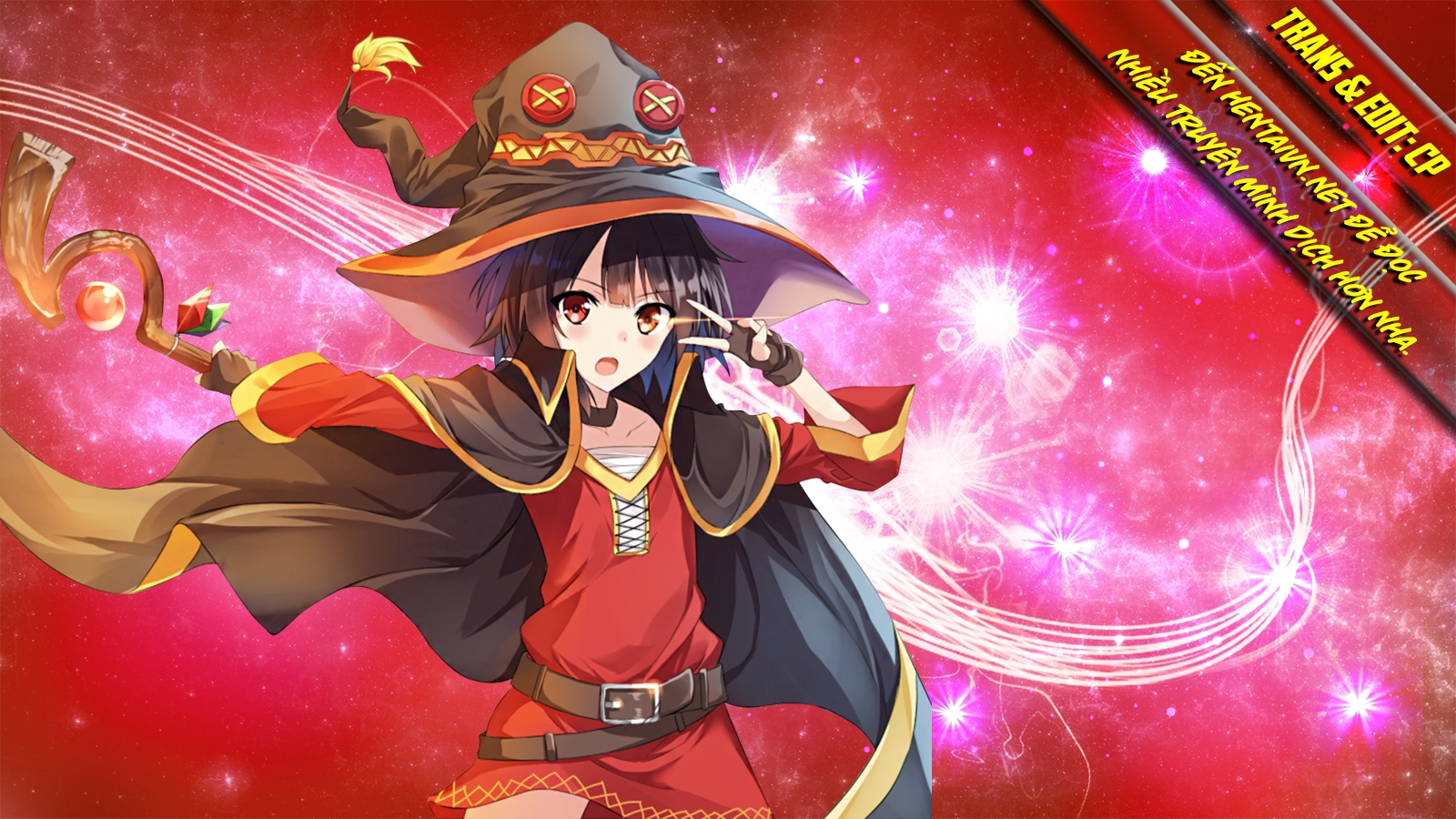 Đọc truyện hentai Hadairo no Houkago - Chap 4