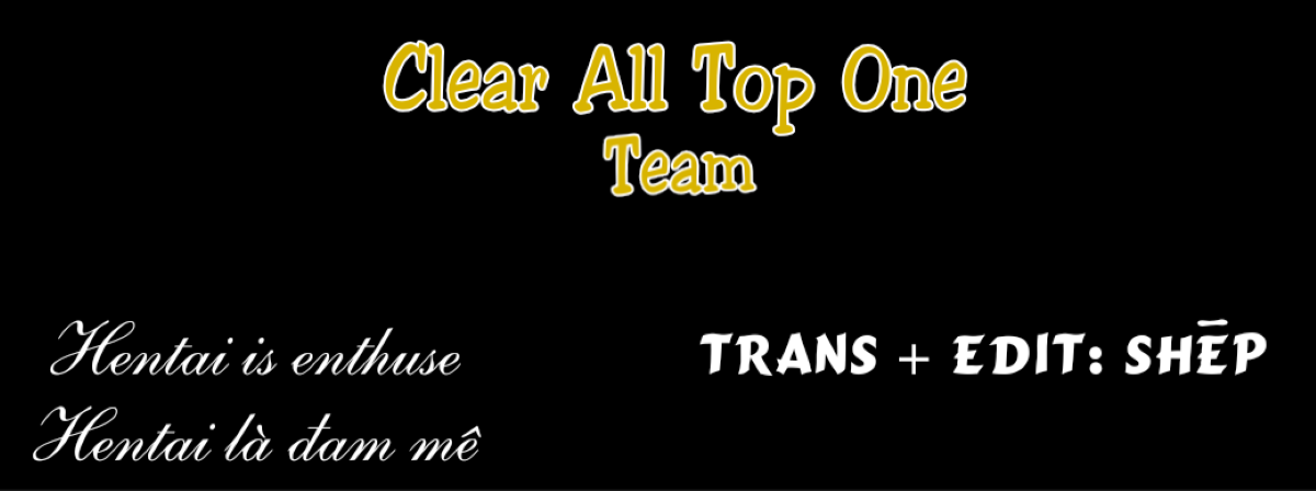 Đọc truyện hentai Tại sao cậu không nói yêu tớ? - Oneshot