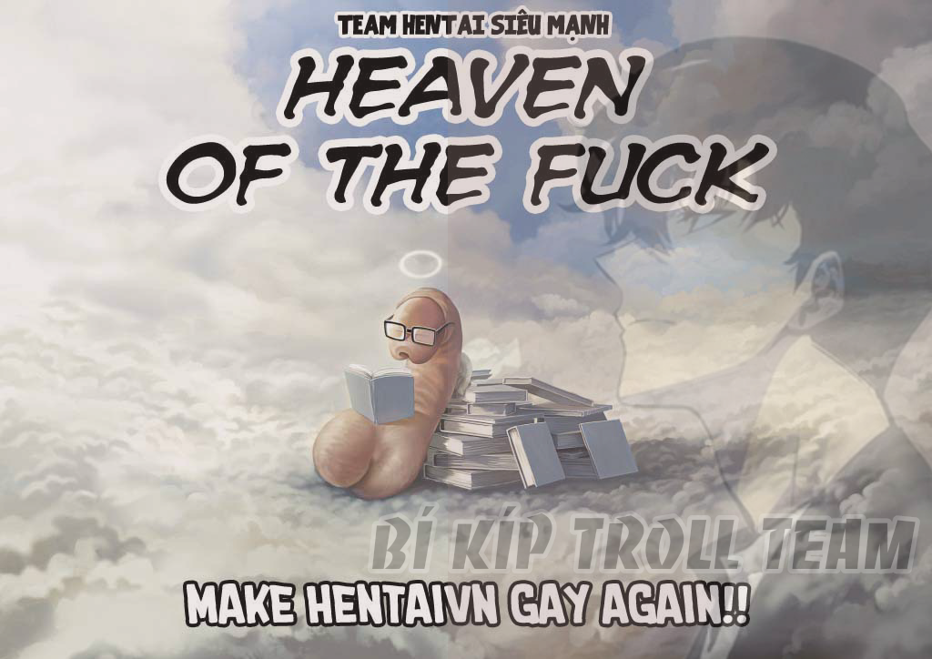 Đọc truyện hentai Brutal week - Oneshot