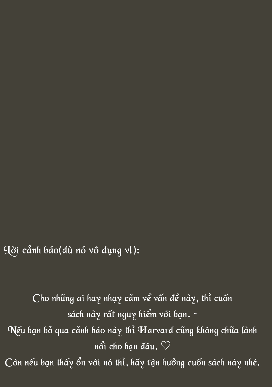 Đọc truyện hentai Love Ero Ehon - Oneshot