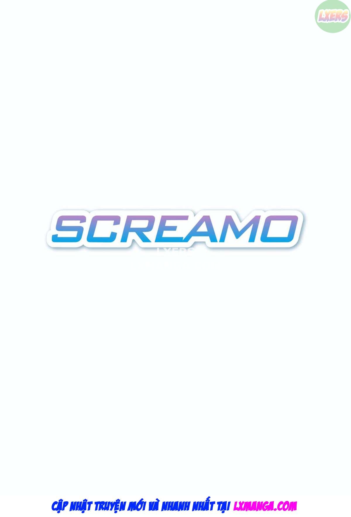 Đọc truyện hentai Cưỡi ngựa kĩ năng đỉnh của gái tơ - Chap 3