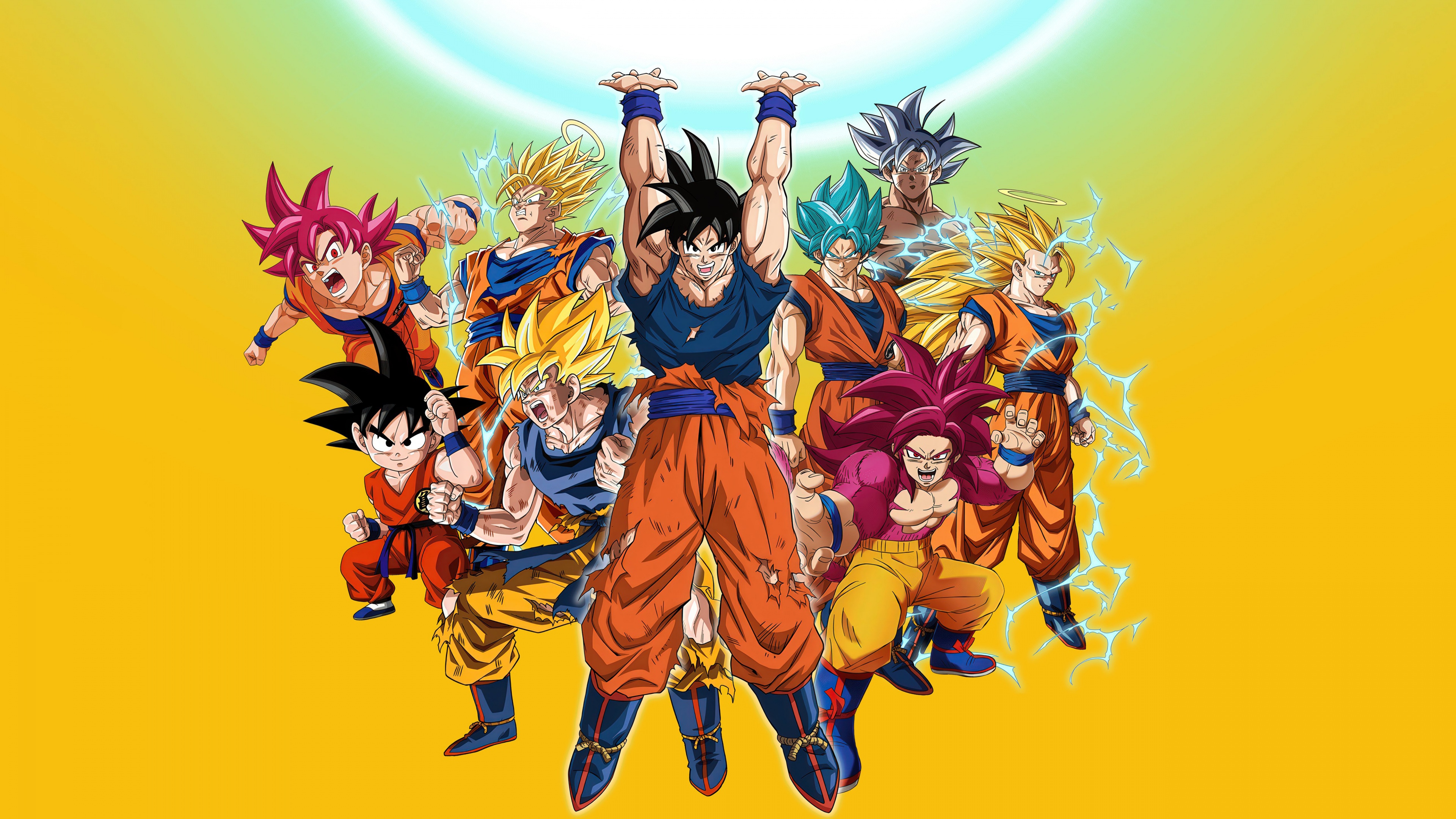 Wallpaper anime ngang 6261