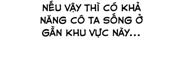 Đọc truyện hentai Mẹ Kế - Chap 48