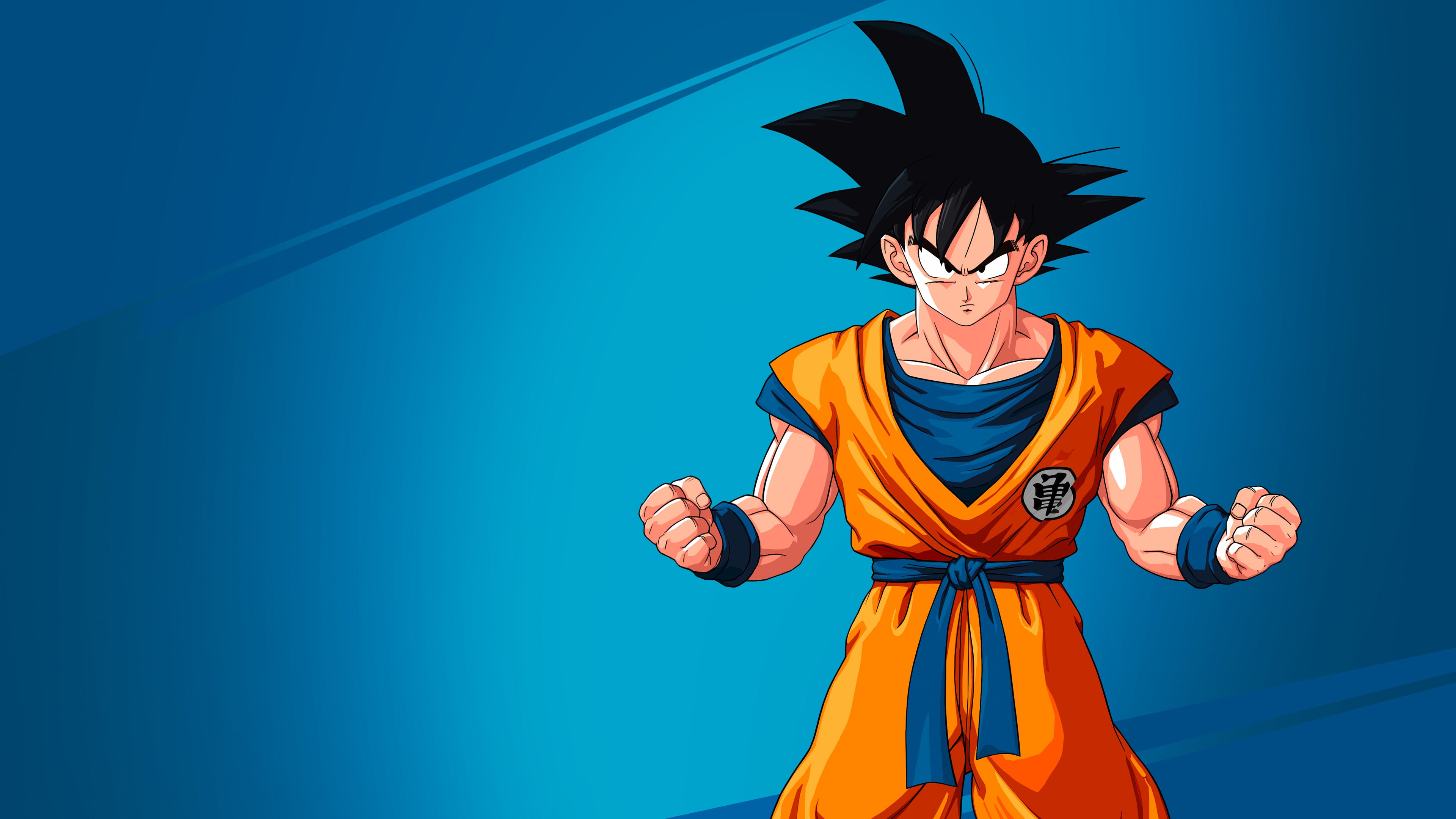 Wallpaper anime ngang 6364