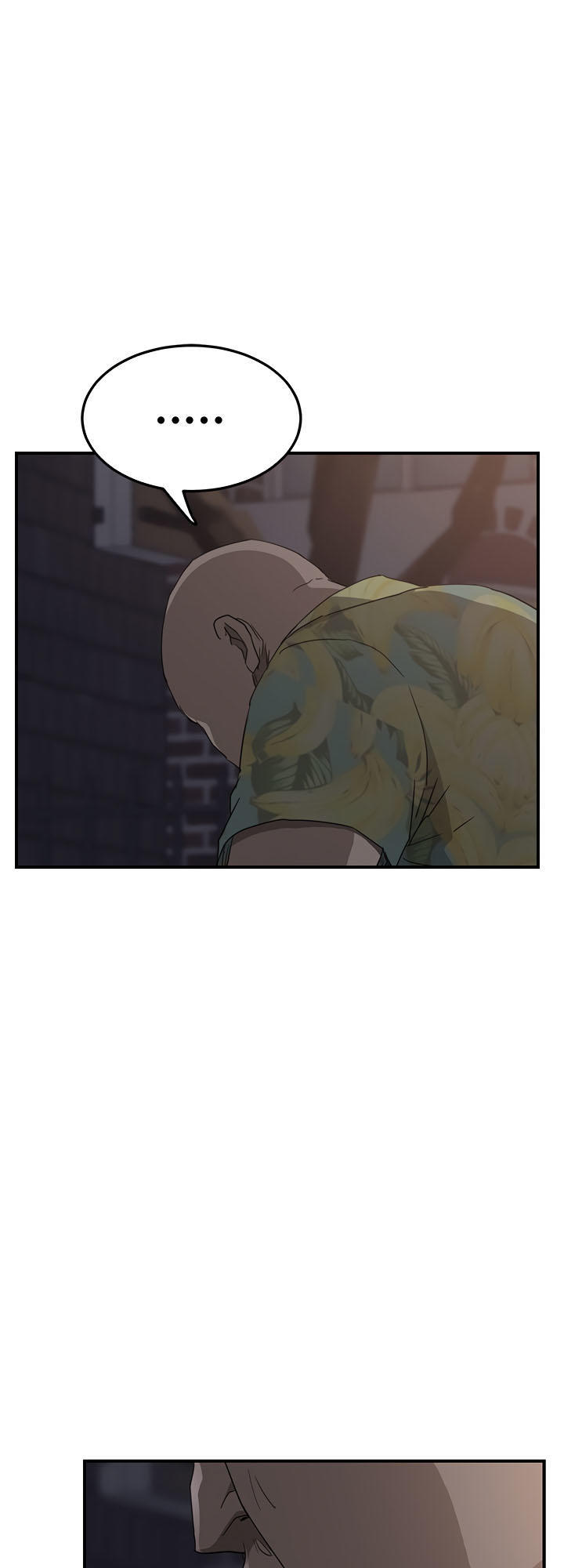 Đọc truyện hentai Mẹ Kế - Chap 33