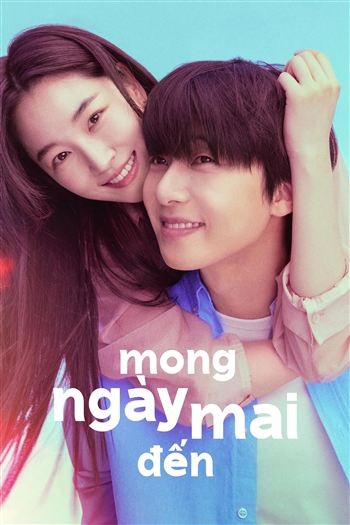 Mong Ngày Mai Đến