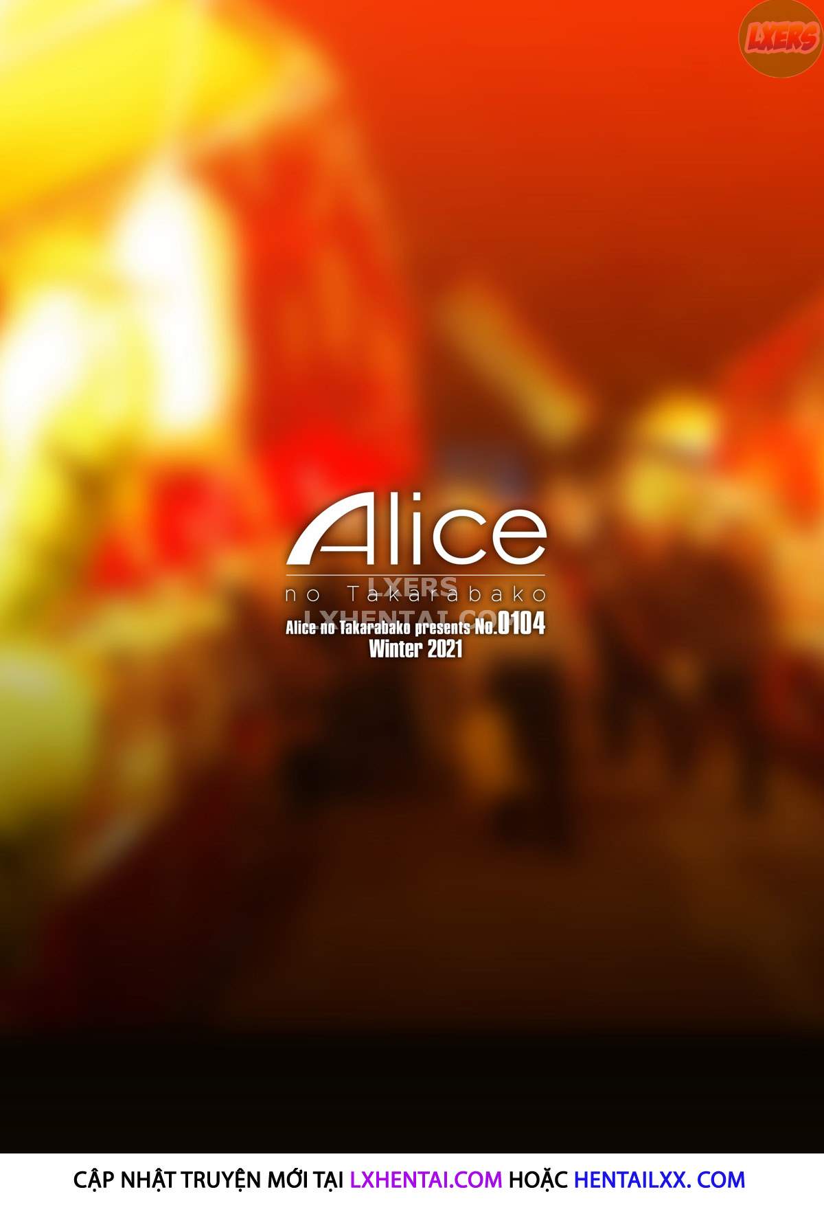 Đọc truyện hentai Teisou Kannen Zero No Onna Tomodachi - Chap 5 at the Summer Festival